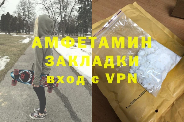 дурь Алексин
